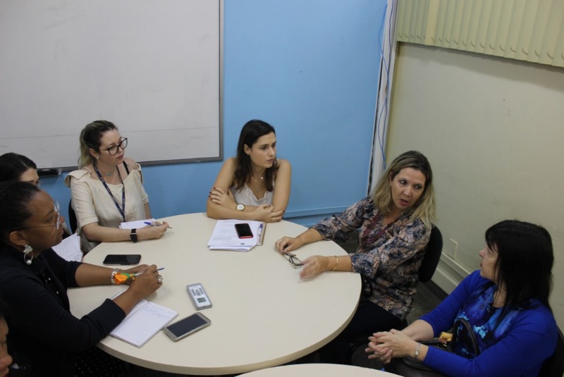 Agressores de mulheres no AM poderão ter porte e posse de armas suspensos