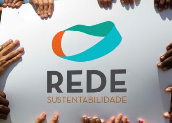Mirando 2022, Rede lança campanha de filiação no Amazonas