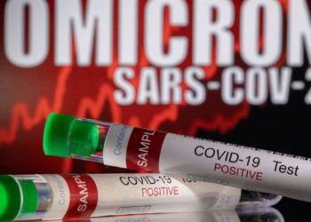 G7 trata Ômicron como ‘maior ameaça à saúde pública’
