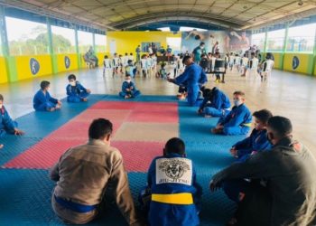 Faar prorroga prazo de credenciamento para o edital Mais Esporte no Interior