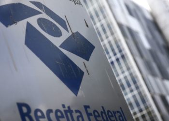 Receita abre consulta a lote residual de restituição do IR