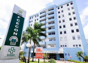 Sistema de prontuários da FCecon sofre ataque cibernético