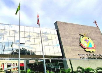 TCE-AM aponta risco de reprovar contas anuais de 55 prefeitos