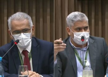 Direção da Amazonas Energia admite que se comunica mal com os consumidores