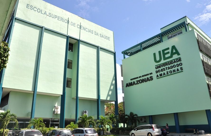 Inscrições para mestrado em Enfermagem da UEA são prorrogadas até dia 20