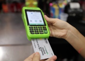 Amazonas: Auxílio Estadual já distribuiu R$ 208 milhões