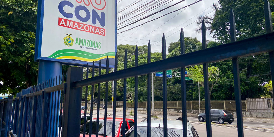 Procon-AM multa Claro/NET em R$ 3,6 milhões por apagão de internet