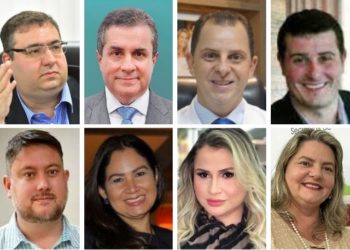Saiba quem são as testemunhas de defesa de Wilson no STJ