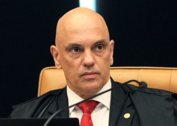 ZFM: Alexandre de Moraes é o relator das novas ADIs contra decretos de Bolsonaro