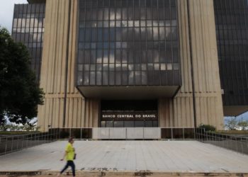 Inflação projetada pelo mercado para 2022 sobe pela 16ª semana