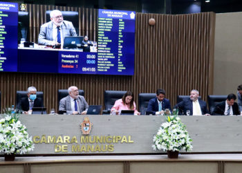 CMM aprova reposição salarial de 10% a funcionários do IMMU