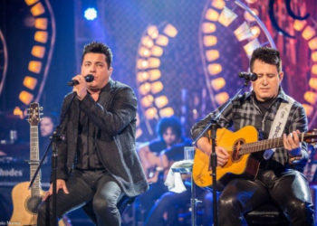 STJ proíbe Urucurituba de gastar R$ 700 mil com shows de Bruno & Marrone e Sorriso Maroto