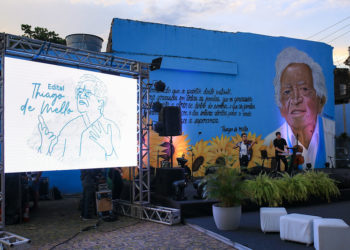Manauscult tem R$ 1,6 milhão para financiar até 55 projetos em concurso cultural