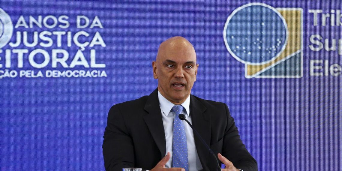 TSE terá medidas para evitar filas no segundo turno