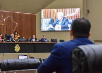 DNIT diz que pontes que desabaram na BR-319 serão reconstruídas em até um ano