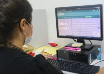 Cetam abre 15 mil vagas em cursos de qualificação profisisonal