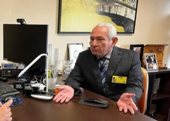 MP-AM investiga falta de pagamento de 13º a servidores de Fonte Boa
