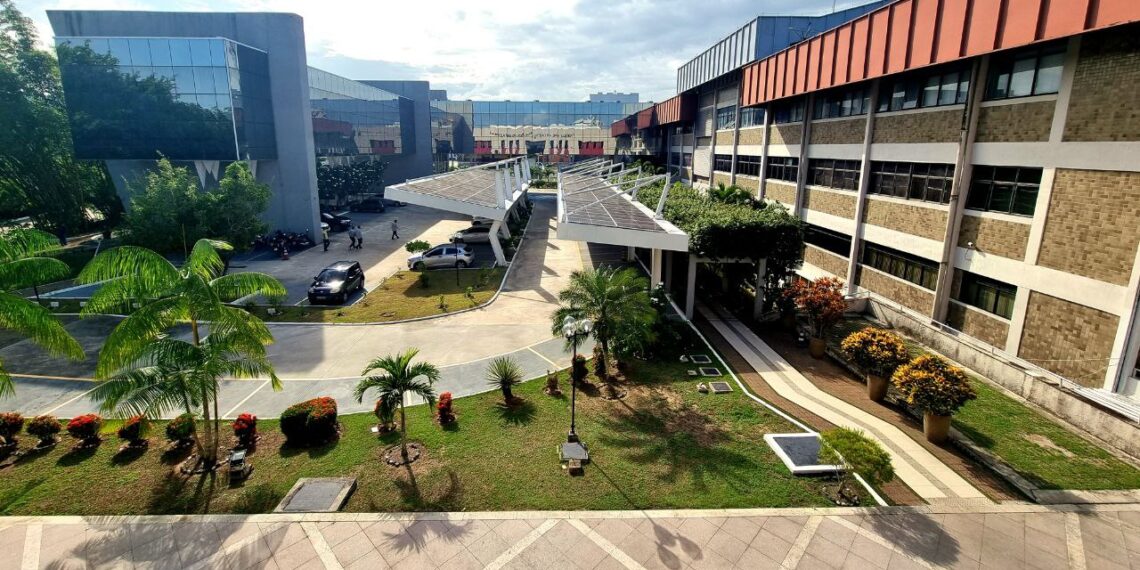 TCE-AM realiza 1ª sessão ordinária para julgamento de 150 processos na terça, 31