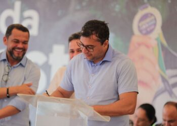 Reserva de Desenvolvimento Sustentável do Uatumã receberá 1ª ‘Escola da Floresta’