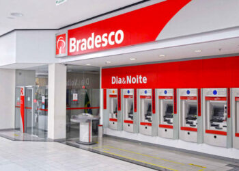 Bradesco é condenado a indenizar consumidores de Barreirinha
