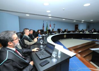 TCE-AM reprova contas do ex-presidente do Serviço de Água e Esgoto de Iranduba