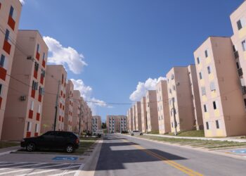 David anuncia Secretaria de Habitação e recriação do Procon municipal