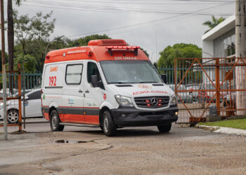 Prefeitura mantém serviços essenciais no Dia do Trabalhador