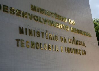 Governo autoriza concurso para Ciência e Tecnologia com 814 vagas