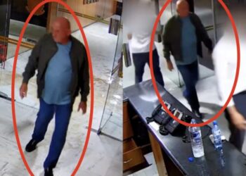 Ministro do GSI de Lula pede demissão após desgaste com imagens do 8/1