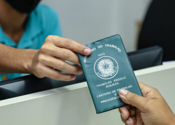 Sine Manaus oferta 181 vagas de emprego nesta quinta, 11