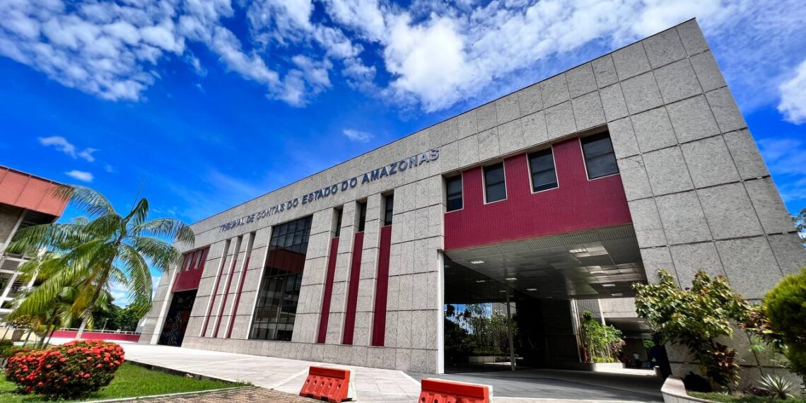 Mercado de carbono e sustentabilidade é tema de seminário no TCE-AM