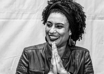 Caso Marielle: Maxwell é transferido para presídio federal em Brasília