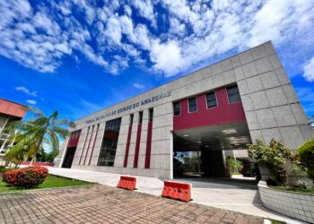 TCE-AM inicia implementação da nova Lei de Licitações