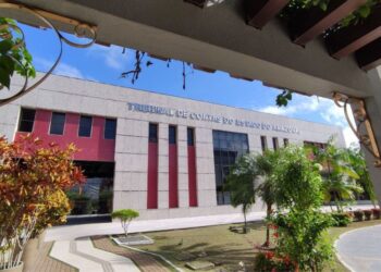 TCE-AM terá sistema para identificar indícios de acúmulo de cargos por servidores