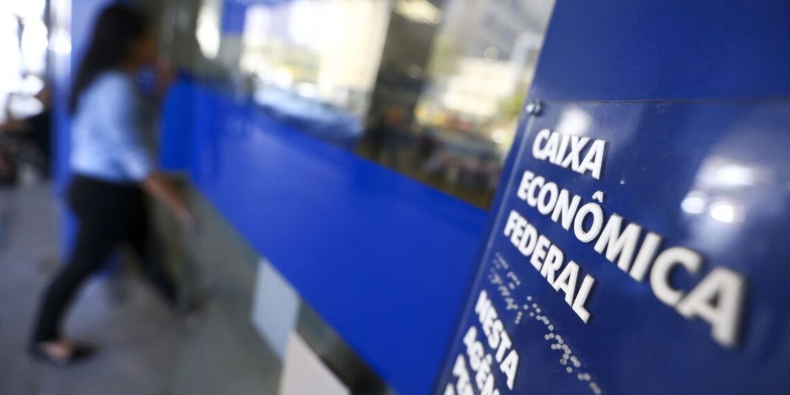 FGTS aprova distribuição de R$ 12,7 bilhões a trabalhadores