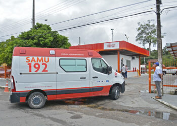 Unificação de impostos prejudica do SAMU à coleta de lixo, diz prefeito de Manaus