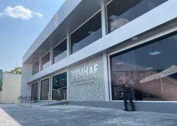 Prefeitura lança site para cadastro em programas habitacionais em Manaus