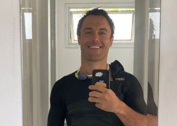 Ator Kayky Brito continua sedado em UTI no Rio