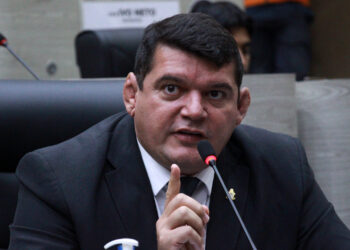 Vereador quer sinuca reconhecida como esporte em Manaus