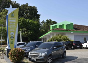 Homem é preso por estupro da própria tia, uma pessoa com deficiência