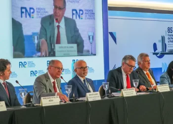 Alckmin confirma transferência de R$ 8,7 bilhões a municípios