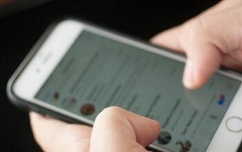 Homem é preso por divulgar conteúdo pornográfico de adolescente