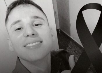 Réu em chacina, tenente é encontrado morto dentro do Comando-Geral da PM-AM