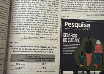 Inep aciona PF por suposto vazamento da prova de redação do Enem