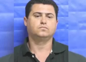 Em audiência de custódia, Justiça mantém prisão do miliciano Zinho