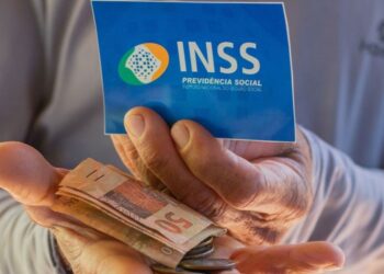 MPF quer que INSS garanta atendimento presencial em Manacapuru