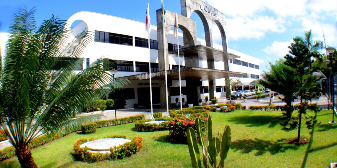 CMM contrata buffet de churrascaria por R$ 930 mil