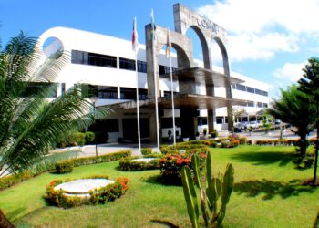 CMM contrata buffet de churrascaria por R$ 930 mil