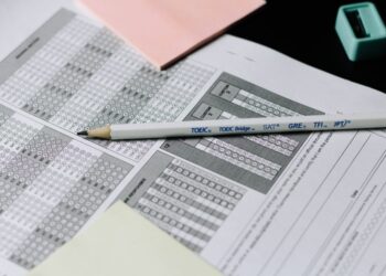 “Enem dos Concursos” amplia vagas para cadastro reserva