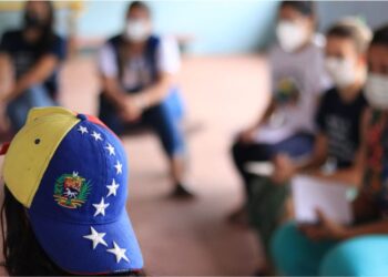 Em Manaus, conferência debate migrações e combate à violação de direitos
